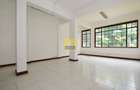 Commercial Property in Spring Valley - 10