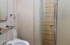 4 Bed House with En Suite in Kiambu Road - 8