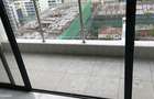2 Bed Apartment with En Suite at Westlands Road - 13