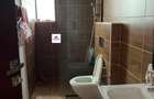 4 Bed House with En Suite in Kitisuru - 9