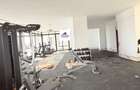3 Bed Apartment with En Suite in Riverside - 17