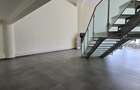 4,592 ft² Office with Service Charge Included at Mombasa Rd - 6