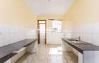 4 Bed Apartment with En Suite in Parklands - 4