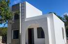 3 Bed Townhouse with En Suite at Vipingo - 1