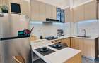 2 Bed Apartment with En Suite in Kilimani - 3