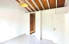 4 Bed House with En Suite at Thigiri Ridge - 12