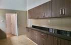 4 Bed Townhouse with En Suite in Gigiri - 8