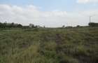 Land at Mombasa Rd - 11