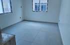3 Bed Apartment with En Suite at Nyali - 16