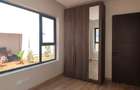 4 Bed Townhouse with En Suite in Taita-Taveta - 18