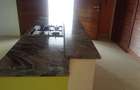 5 Bed Townhouse with En Suite in Lavington - 13