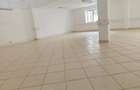Commercial Property with Backup Generator in Westlands Area - 10