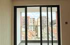 1 Bed Apartment with En Suite at Lavington - 7