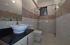 3 Bed Apartment with En Suite at General Mathenge Drive - 15