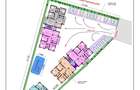 4 Bed House with En Suite in Nyali Area - 10