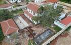 3 Bed Townhouse with En Suite at Diani - 9