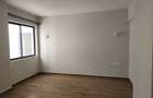 3 Bed Apartment with En Suite at Kileleshwa Nairobi - 11