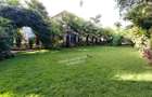 6 Bed House with En Suite in Runda - 3