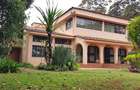 5 Bed House with En Suite at Thigiri Ridge - 8