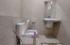 4 Bed Apartment with En Suite at General Mathenge - 11