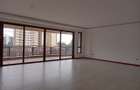 4 Bed Apartment with En Suite in General Mathenge - 5