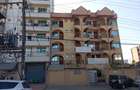 Furnished Commercial Property with Service Charge Included in South B - 2