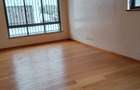 4 Bed Townhouse with En Suite in Lavington - 18