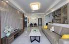 2 Bed House with En Suite in Kilimani - 3