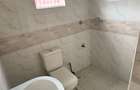 4 Bed House with En Suite at Karen End - 13