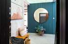 Furnished 2 Bed Apartment with En Suite at Baobab Road - 17