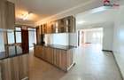 3 Bed Apartment with En Suite at Matumbato - 1