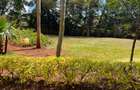 1 Bed House with Swimming Pool in Rosslyn - 12