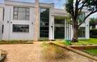 5 Bed Villa with Swimming Pool in Karen - 1