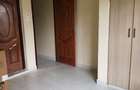 3 Bed House with En Suite at Kiserian - 7