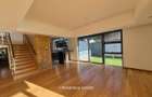 4 Bed Townhouse with Garden in Garden Estate - 6
