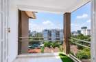 4 Bed Apartment with En Suite at Off Lower Kabete Lane - 5