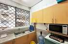 2,000 ft² Office in Westlands Area - 5