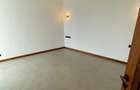 4 Bed Apartment with En Suite in Riverside - 9