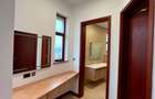 4 Bed Apartment with En Suite at Westlands - 12