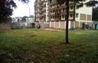 Land at Off School Lane - 6
