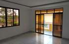 4 Bed Townhouse with En Suite in Vipingo - 6