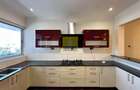 4 Bed Apartment in Kileleshwa - 6