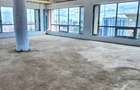 4,100 ft² Office with Service Charge Included in Parklands - 8