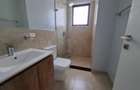 3 Bed Apartment at Garden City - 11