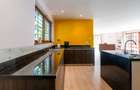 5 Bed House with En Suite in Karen - 13