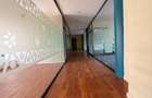 5,984 ft² Office with Service Charge Included in Gigiri - 2