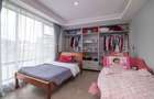10 Bed Villa with En Suite in Karen - 15