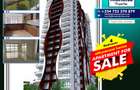 4 Bed Apartment with En Suite in Kizingo - 1
