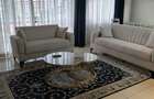 Furnished 3 Bed Apartment with En Suite in Westlands Area - 2
