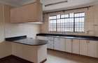 2 Bed Apartment with En Suite at Gitanga Road - 6